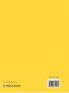 Themelios Volume 34 Issue 2