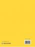 Themelios Volume 35 Issue 1