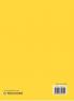 Themelios Volume 35 Issue 2