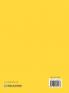 Themelios Volume 37 Issue 2