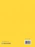 Themelios Volume 37 Issue 3