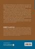 Charles River: Essays and Meditations for Daily Reading