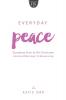 Everyday Peace