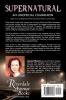 The Binge Watcher's Guide to Supernatural