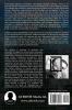 Discovering Digital Humanity