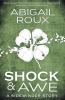 Shock