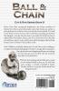 Ball & Chain