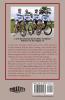 More Than a Race: Four 70-Year-Old Cyclists Ride the Race Across America