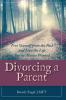 Divorcing a Parent