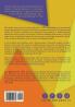 Verbal Behavior