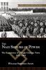 The Nazi Seizure of Power: The Experience of a Single German Town 1922-1945 Revised Edition