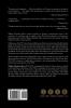 The Nazi Seizure of Power: The Experience of a Single German Town 1922-1945 Revised Edition