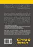 Automobile Sheet Metal Repair