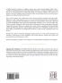 GEM Cutting: A Lapidary's Manual