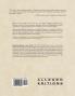 Arban's Complete Conservatory Method for Trumpet (Dover Books on Music)