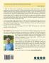 One Move to Better Golf (Signet)