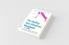 The Healing Your Aloneness Workbook