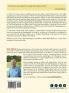 One Move to Better Golf (Signet)