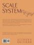 Scale System