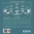 Dispensational Truth [with Full Size Illustrations] or God's Plan and Purpose in the Ages