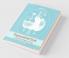 Dispensational Truth [with Full Size Illustrations] or God's Plan and Purpose in the Ages