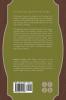 Handbook for Shooters and Reloaders (Volume 1)