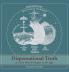 Dispensational Truth [with Full Size Illustrations] or God's Plan and Purpose in the Ages
