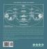 Dispensational Truth [with Full Size Illustrations] or God's Plan and Purpose in the Ages