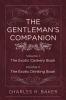 The Gentleman's Companion