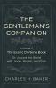 The Gentleman's Companion