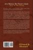 Jerry Thomas' Bartenders Guide: How To Mix Drinks 1862 Reprint: A Bon Vivant's Companion