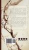 Rengetsu: Life and Poetry of Lotus Moon