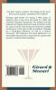 The Ideal Bartender 1917 Reprint
