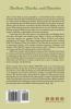 Shelters Shacks and Shanties: The Classic Guide to Building Wilderness Shelters (Dover Books on Architecture)