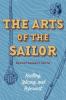 The Arts of the Sailor