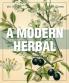 A Modern Herbal (Volume 2 I-Z and Indexes)
