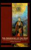 The Awakening of the West: The Encounter of Buddhism and Western Culture