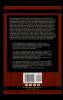 The Awakening of the West: The Encounter of Buddhism and Western Culture