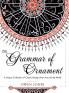 The Grammar of Ornament