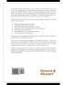 The Grammar of Ornament