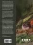 Painting Sumptuous Vegetables Fruits & Flowers in Oil