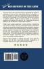 U.S. Army Improvised Munitions Handbook