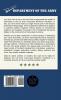 U.S. Army Improvised Munitions Handbook