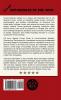 U.S. Army Special Forces Guide to Unconventional Warfare