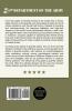 U.S. Army Guerrilla Warfare Handbook
