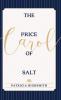 The Price of Salt
