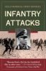 Infantry Attacks