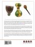 Making Gourd Musical Instruments