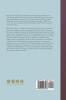 The Human Figure (Dover Anatomy for Artists)