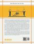 Basic Machines and How They Work